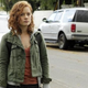 Image for article titled Suburgatory: Suburgatory